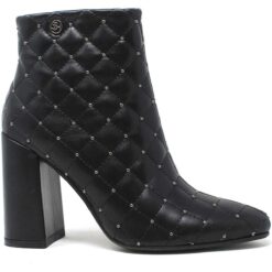 Γυναικεία Μποτάκια  Μποτίνια Silvian Heach SH21W503