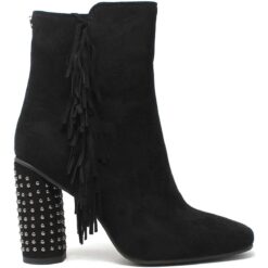 Γυναικεία Μποτάκια  Μποτίνια Silvian Heach SH21W529