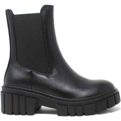 Γυναικεία Μποτάκια  Μποτίνια Silvian Heach SHYW626