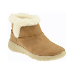 Γυναικεία Μποτάκια  Μποτίνια Skechers –