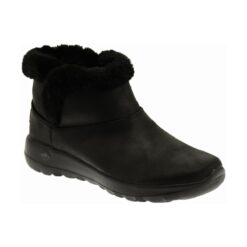 Γυναικεία Μποτάκια  Μποτίνια Skechers –