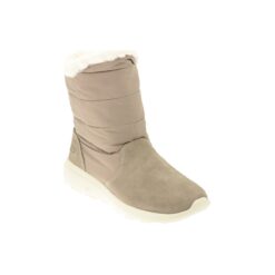 Γυναικεία Μποτάκια  Μποτίνια Skechers –