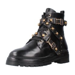 Γυναικεία Μποτάκια  Μποτίνια Steve Madden INDRA