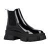 Γυναικεία Μποτάκια  Μποτίνια Steve Madden TUSK