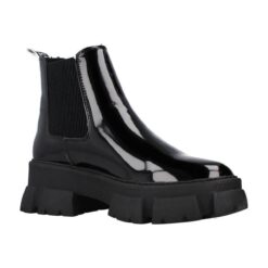 Γυναικεία Μποτάκια  Μποτίνια Steve Madden TUSK