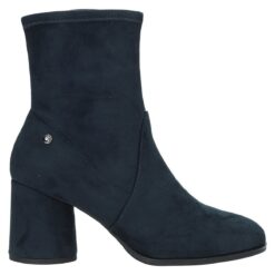 Γυναικεία Μποτάκια  Μποτίνια Stonefly 212897