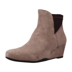 Γυναικεία Μποτάκια  Μποτίνια Stonefly EMILY 13