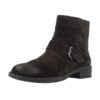 Γυναικεία Μποτάκια Μποτίνια Stonefly EMY II 1 VELOUR