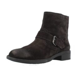 Γυναικεία Μποτάκια  Μποτίνια Stonefly EMY II 1 VELOUR