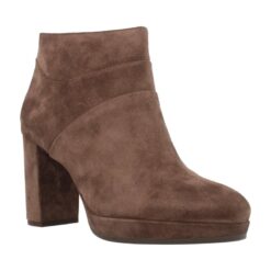 Γυναικεία Μποτάκια  Μποτίνια Stonefly GIPSY 4