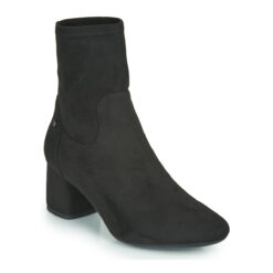 Γυναικεία Μποτάκια  Μποτίνια Stonefly LEYLA 3 Συνθετικό