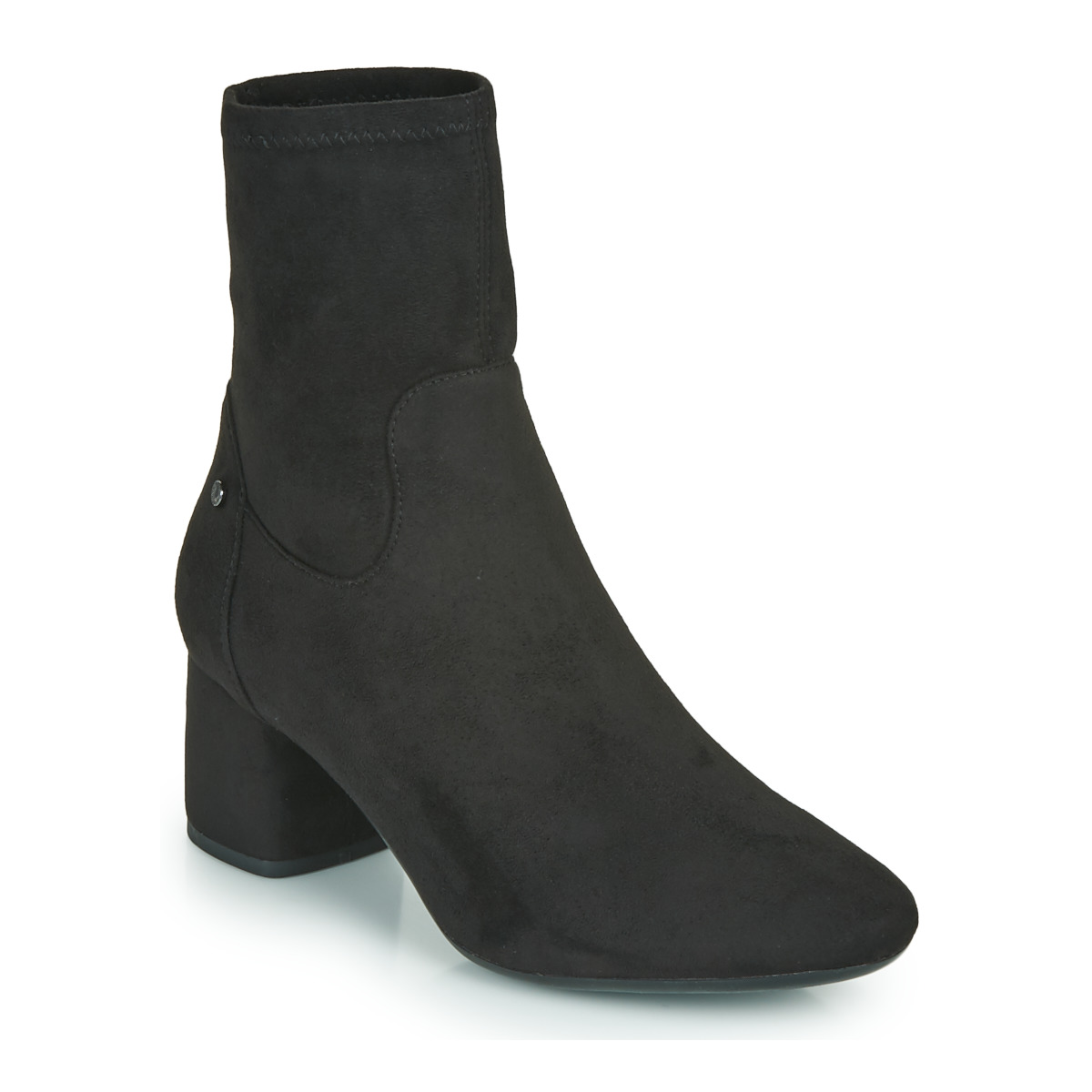 Μποτίνια-Stonefly-LEYLA-3-Συνθετικό