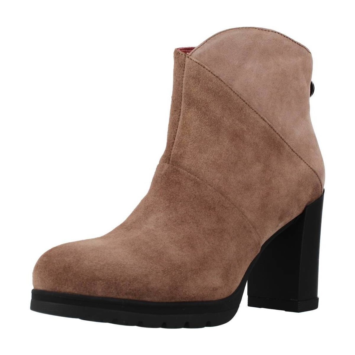 Μποτίνια-Stonefly-OVER-9