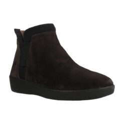 Γυναικεία Μποτάκια  Μποτίνια Stonefly PASEO IV 5