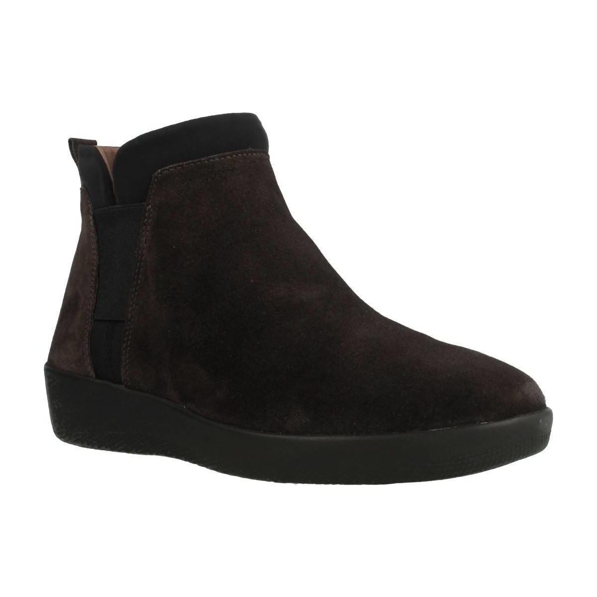 Μποτίνια-Stonefly-PASEO-IV-5