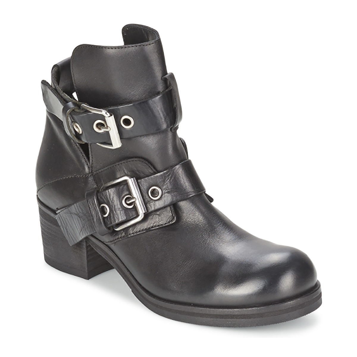 Μποτίνια-Strategia-CRECA-Δέρμα