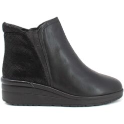 Γυναικεία Μποτάκια  Μποτίνια Susimoda 8179