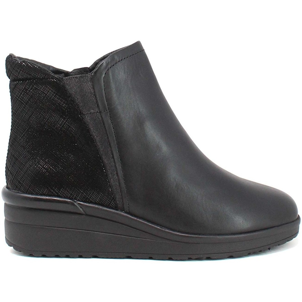 Μποτίνια-Susimoda-8179