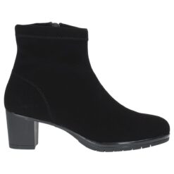 Γυναικεία Μποτάκια  Μποτίνια Susimoda 825381