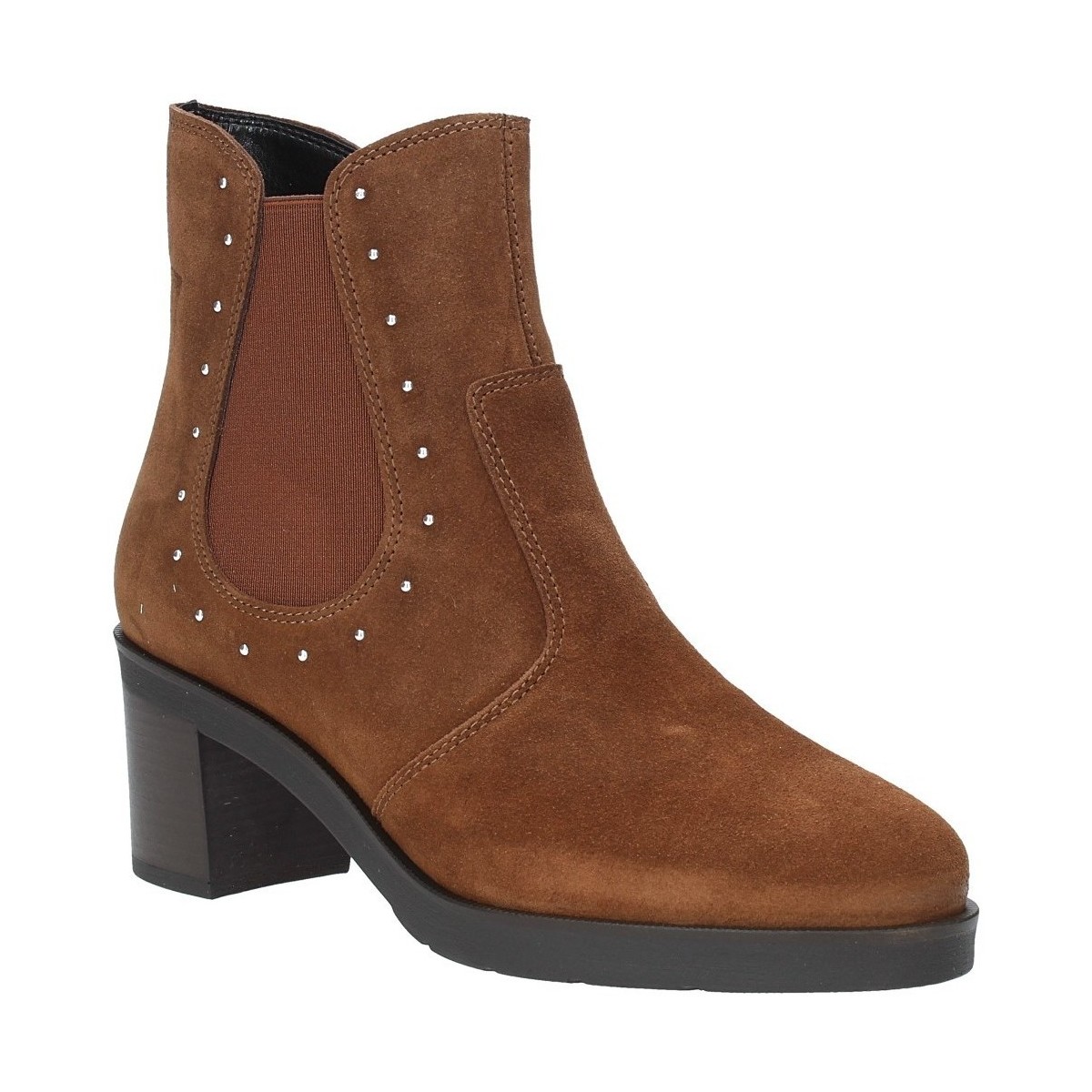 Μποτίνια-Susimoda-9921-1