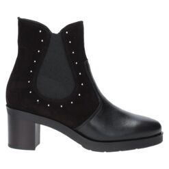 Γυναικεία Μποτάκια  Μποτίνια Susimoda 9921