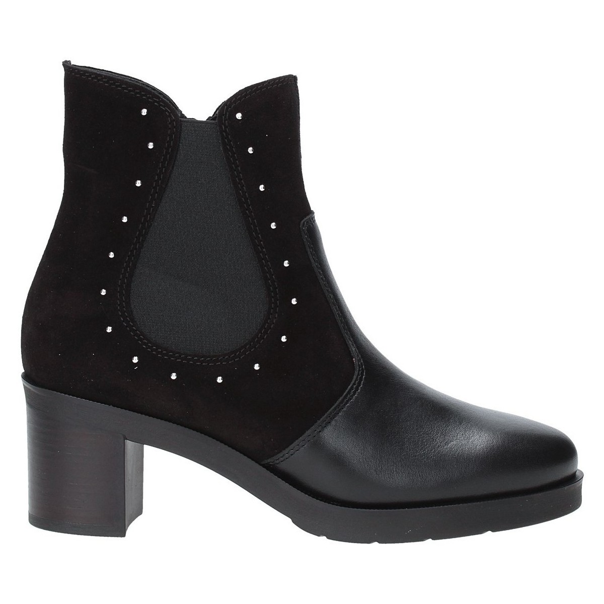 Μποτίνια-Susimoda-9921