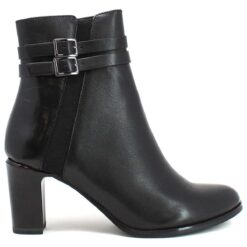 Γυναικεία Μποτάκια  Μποτίνια Tamaris 1-1-25332-27