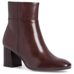 Γυναικεία Μποτάκια  Μποτίνια Tamaris 1-1-25349-27