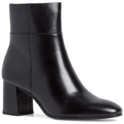 Γυναικεία Μποτάκια  Μποτίνια Tamaris 1-1-25349-27