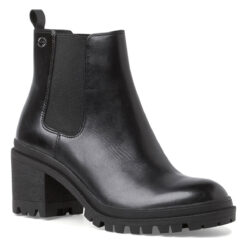 Γυναικεία Μποτάκια  Μποτίνια Tamaris 1-1-25417-27