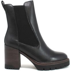 Γυναικεία Μποτάκια  Μποτίνια Tamaris 1-1-25904-27