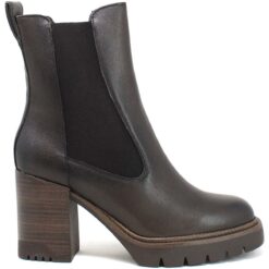 Γυναικεία Μποτάκια  Μποτίνια Tamaris 1-1-25904-27