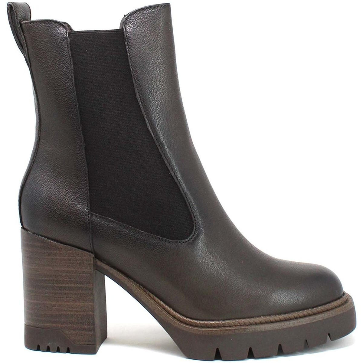 Μποτίνια-Tamaris-1-1-25904-27