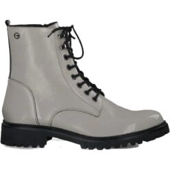 Γυναικεία Μποτάκια  Μποτίνια Tamaris 178197 Δέρμα