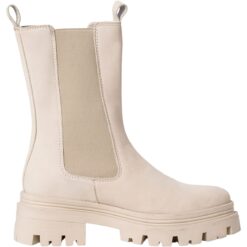 Γυναικεία Μποτάκια  Μποτίνια Tamaris 180703 Δέρμα