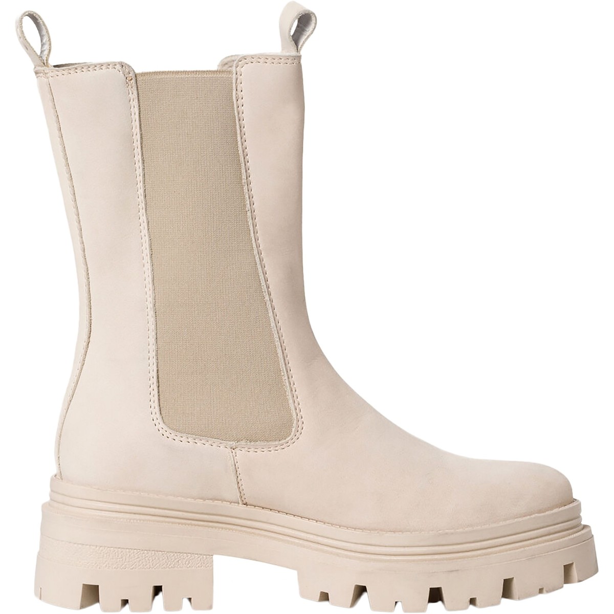 Μποτίνια-Tamaris-180703-Δέρμα