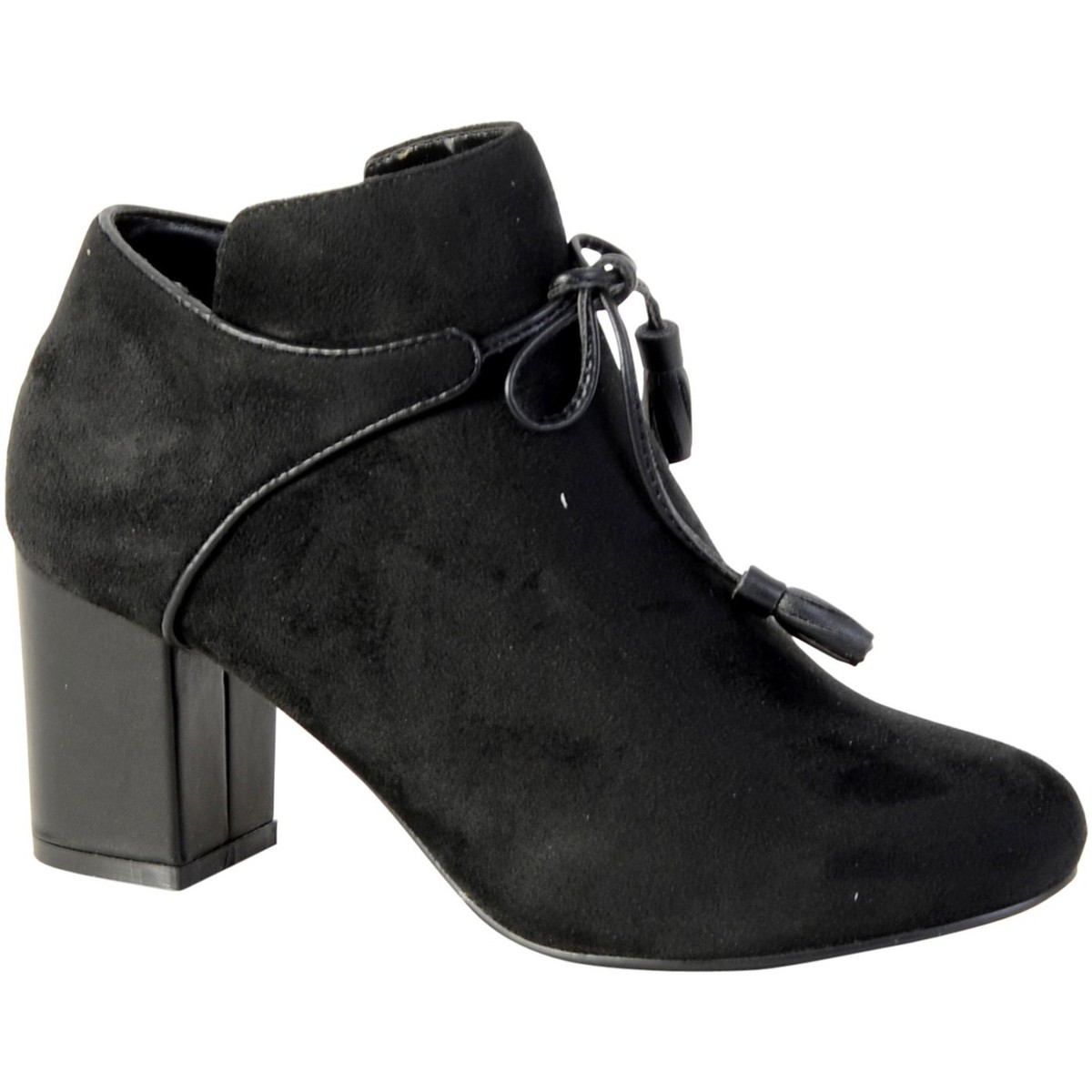 Μποτίνια-The-Divine-Factory-102694-Συνθετικό