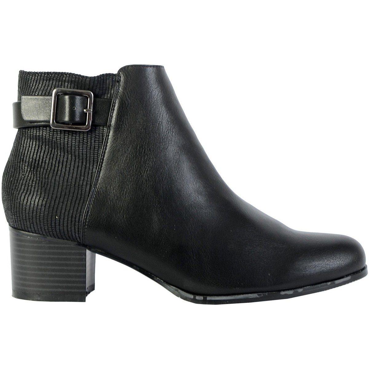 Μποτίνια-The-Divine-Factory-153738-Συνθετικό