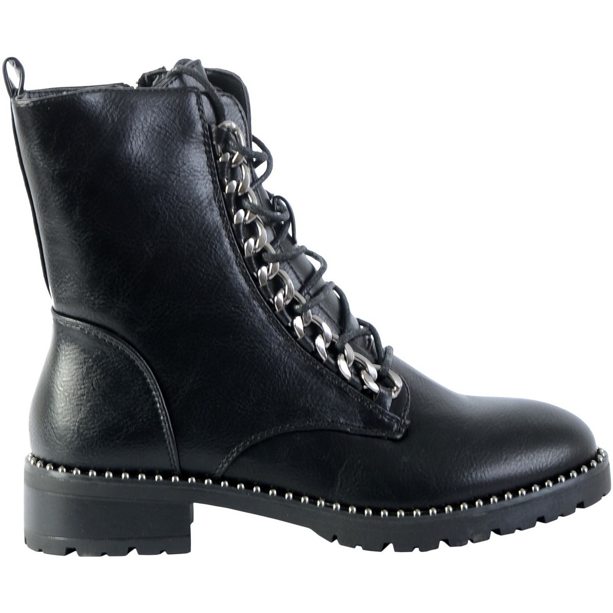 Μποτίνια-The-Divine-Factory-155100-Συνθετικό