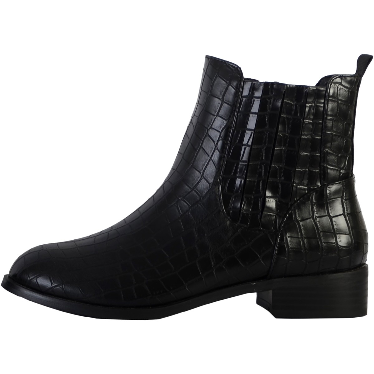 Μποτίνια-The-Divine-Factory-176699-Δέρμα