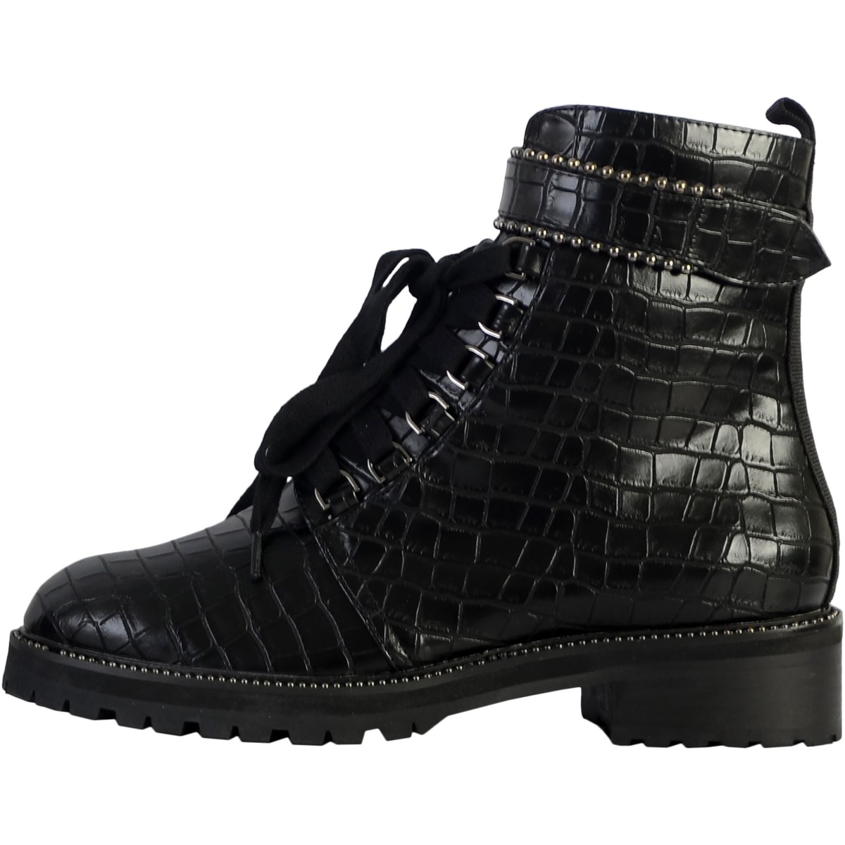 Μποτίνια-The-Divine-Factory-176700-Δέρμα