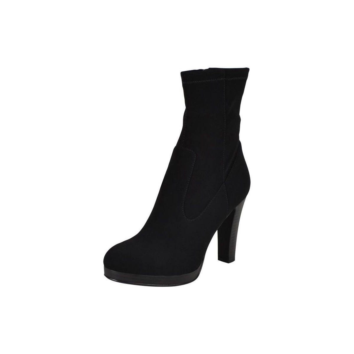 Μποτίνια-The-Divine-Factory-86552-Δέρμα