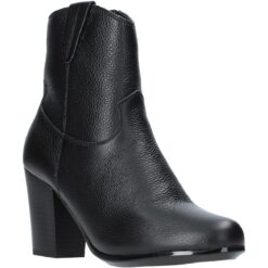 Γυναικεία Μποτάκια  Μποτίνια The Flexx E8012_02