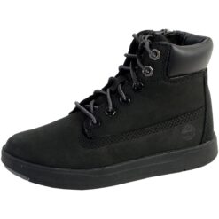 Γυναικεία Μποτάκια  Μποτίνια Timberland 140682 Δέρμα