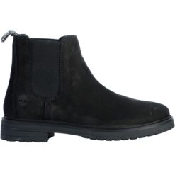 Γυναικεία Μποτάκια  Μποτίνια Timberland 170344 Δέρμα