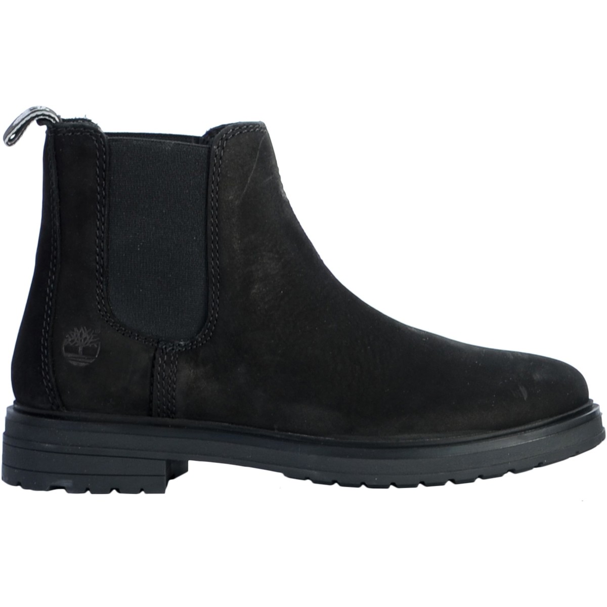 Μποτίνια-Timberland-170344-Δέρμα