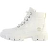Γυναικεία Μποτάκια  Μποτίνια Timberland 180965 Συνθετικό