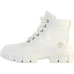 Γυναικεία Μποτάκια  Μποτίνια Timberland 180965 Συνθετικό