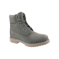 Γυναικεία Μποτάκια  Μποτίνια Timberland 6 In Premium Boot W