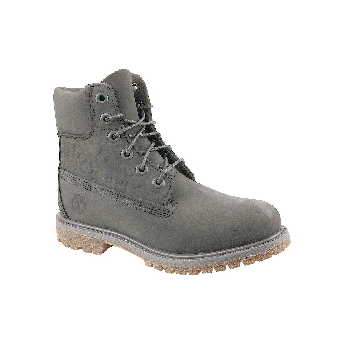 Μποτίνια-Timberland-6-In-Premium-Boot-W-1